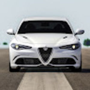 Meet your Posher, Kirk